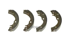 ������� ��������� ���������� | ��� | Suzuki Jimny Closed Off-Road Vehicle (SN) 1.3 4WD (SN413) 05.2014 - Honda CR-V I (RD) 2.0 16V 4WD (RD1, RD3) 01.1...