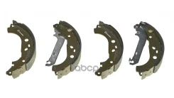 ������� ��������� ���������� | ��� | FORD Focus II (DA_, HCP) 1.4 07.2004 - 09.2012 FORD Focus II Saloon (DB_, FCH) 1.4 04.2005 - 09.2012 Brembo ���....