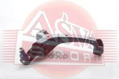 ���� � ������������ ����� �������� ������ | ����� ���� | VW/ Amarok `11- ASVA ���. 2324013 2324013 ����