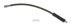 ����� ��������� | ����� ����/��� | Mercedes-BENZ E-Class (W211) E 240 (211.061) 03.2002 - 12.2008 Mercedes-BENZ S-Class (W220) S 320 (220.065, 220.165...