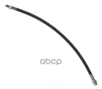����� ��������� | ����� ����/��� | Mercedes-BENZ C-Class (W202) C 180 (202.018) 03.1993 - 05.2000 Mercedes-BENZ C-Class (W204) C 180 CGI (204.049) 01....