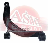 ���� � ������������ ����� �������� ������ | ����� ���� | VW/ Multivan T503-VW/ Transporter T5 03- ASVA ���. 2324007 2324007 ����