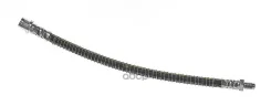 ����� ��������� | ��� ����/��� | Mercedes-BENZ E-Class (W211) E 240 (211.061) 03.2002 - 12.2008 Mercedes-BENZ E-Class (W211) E 320 (211.065) 03.2002...