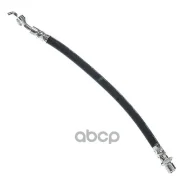 ����� ��������� | ����� ����/��� | Toyota Avensis Saloon (_T25_) 1.8 (ZZT251_) 04.2003 - 11.2008 Toyota Avensis Saloon (_T25_) 2.0 (AZT250_) 04.2003...