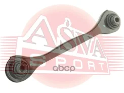 ���� �������� ���������� | ��� ��� | Volkswagen GOLF V PLUS (5M1) 2004- ASVA ���. 2325GVR1 2325GVR1 ����