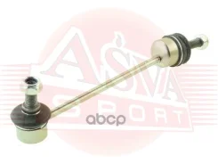 ���� ������������� �������� | ����� | LAND Rover, Freelander (LN), Freelander Soft Top ASVA ���. 2523FRF 2523FRF ����
