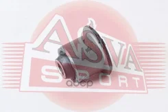 ����������� ������ �������� | ����� ����/��� | Logan ASVA ���. 2401LOG ASVA 2401LOG ����