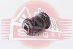 ����������� ������ �������� �������� | ����� ����/��� | Chery/ FORA A21 2006- ASVA ���. 3101A21 3101A21 ����