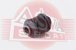 ����������� ������ �������� �������� | ����� ����/��� | Chery/ Amulet A15 2003- ASVA ���. 3101001 3101001 ����