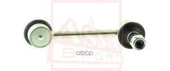 ���� ������������� ������ | ��� | LAND Rover Range Rover III 2002 - 2012 ASVA ���. 2523LMR 2523LMR ����