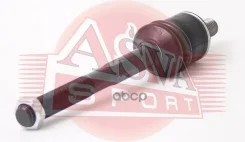 ���� ������� | ����� ����/��� | LAND Rover/ Discovery III 2005-2009 ASVA ���. 2525DIVR1 2525DIVR1 ����