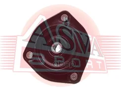 ����� ������������ Changan CS35 ASVA ���. 2911001 2911001 ����