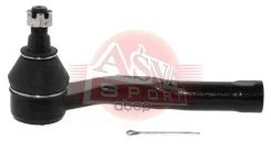 ���������� ������� ���� | ����� ��� | Toyota/ RUSH J200 2006 ASVA ���. 3121J200L 3121J200L ����