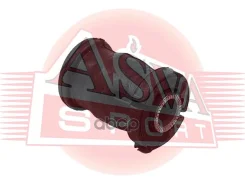 ����������� Geely Emgrand EC7 ASVA ���. 3401EC7F 3401EC7F ����
