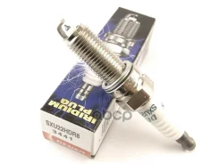 ����� ��������� 3441 Denso ���. SXU22HDR84 SXU22HDR84 ����