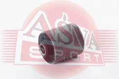 ����������� ���������� ���� | ��� ����/��� | Great WALL Hover/ SAFE F1 2005- ASVA ���. 3501001 3501001 ����