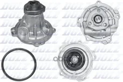 ����� �������� ���������� AUDI A4/A6 1.9TDI 94- Dolz ���. A182 A182 ����