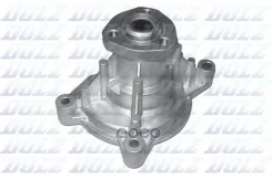 ����� ������� Audi A3, VW Golf/Jetta/Passat, Skoda Octavia 1.4TFSi 07 Dolz ���. A219 A219 ����