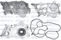 ����� ������� Audi A1 (8X1) 10- / A3 (8V1) 12- / Q3 (4L) 11- / Skoda Octavia (5E3) 12- / Superb (3V3) 15- / Yeti (5L) 09- / Volkswagen Golf VII (5G1...