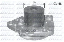 ����� ������� OPEL Insignia 2,0 CDTI 08 Dolz ���. A300 A300 ����