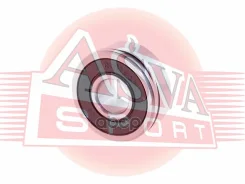 ��������� ������������� ALL /10*27*11 �� ASVA ���. AB102711 AB102711 ����