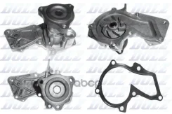 ����� FORD S-MAX, FORD Focus, FORD KUGA II Dolz ���. F234 F234 ����