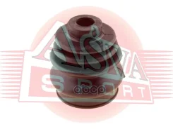 ������� ����� ���������� (�������� ��� ������) | �����/��� | Daewoo/ Nexia/23*57*94 �� ASVA ���. 413253 413253 ����