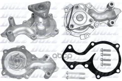 ������� ����� FORD Focus III 1.0 EcoBoost 02.2012 - FORD Fiesta VI 1.0 10.2012 - Dolz ���. F207 F207 ����