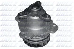 ����� ������� Renault Laguna/Espace/Scenic/Trafic 2.0dCi 05 Dolz ���. R230 R230 ����