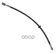 ����� ��������� | ����� ����/��� | Skoda Octavia I (1U2) 1.4 16V 09.2000 - 12.2010 Skoda Octavia I (1U2) 1.6 11.2000 - 12.2010 Brembo ���. T85028 T850...