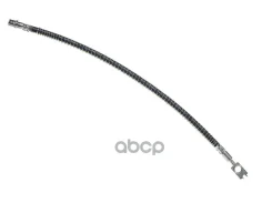 ����� ��������� | ��� ����/��� | VW Touareg (7LA, 7L6, 7L7) 2.5 R5 TDI 01.2003 - 05.2010 Brembo ���. T85132 T85132 ����