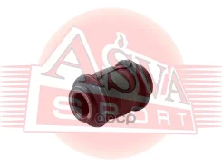 ����������� ���������� ���� | ��� ����/��� | RAV4 ACA20 2000-2003 ASVA ���. 0101ACA2R2 0101ACA2R2 ����