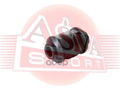 ����������� ������� ���������� ���� | ��� ����/��� | RAV4 ACA20 2000-2003 ASVA ���. 0101ACA2R1 0101ACA2R1 ����