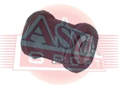 ����������� ������� ����� | ����� | Toyota/ MARK 2/ Chaser/ Cresta GX100 1996-2001 ASVA ���. 0101468 0101468 ����