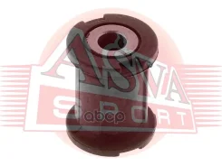 ����������� ������� ����� | ����� | Toyota/ MARK 2/ Chaser/ Cresta GX90 1992-1996 ASVA ���. 0101GX90S 0101GX90S ����