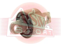 ����������� ������ �������� | ��� ����/��� | Lexus RX270/350/450H GGL15 4WD 2008-Lexus RX350 GGL15 4WD 2009-Lexus RX350/450H GGL15 4WD 2008- ASVA ���....