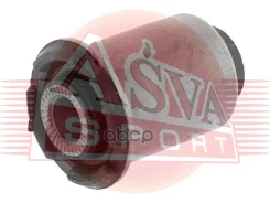 ����������� ����� | ��� ����/��� | Toyota Celica ZZT23# 1999-2006Toyota Corolla AXIO/Fielder NZE144 4WD 2006-2012Toyota Corolla RUNX/Allex NZE124/ZZE1...