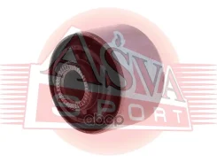 ����������� ������ �������� ������� | ��� ����/��� | RAV4 SXA1# 1993-2000 ASVA ���. 0101SXA10R 0101SXA10R ����
