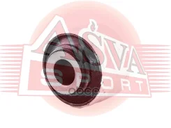 ����������� ������ �������� | ����� ����/��� | Toyota/ Lexus/ Citroen/ Toyota/ LAND Cruiser 200 UZJ200/ VDJ200 2 ASVA ���. 0101UZJ200F4 0101UZJ200F4 �...