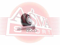 ����� �������� ����� ��� AUDI/ A3/ A3 Sportback (8P) 2003-2013 ASVA ���. ADBP008 ADBP008 ����