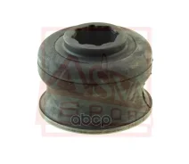 ������� ���� LAND Cruiser Prado 120 GRJ12#/KDJ12#/RZJ12#/TRJ12 ASVA ���. 0103KDJ150FC7 0103KDJ150FC7 ����