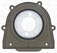 ������� ����������� ���� Mazda 3/5/6/MX-III/Tributevo Elring ���. 023940 023940 ����
