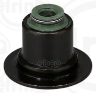 �������� ������������ Mazda 3/5/6/MX-III/Tributevocvo Elring ���. 026680 026680 ����