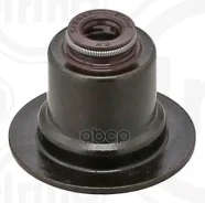 �������� ������������ Mazda 3/5/6/MX-III/Tributevocvo Elring ���. 026650 026650 ����