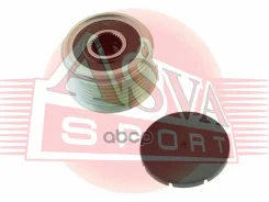 ���� �������� ���������� Nissan Qashqai / Qashqai +2, Nissan Navara, Nissan Pathfinder, Infiniti FX, Infiniti QX70, Infiniti Q70 (Y51) ASVA ���. APS01...