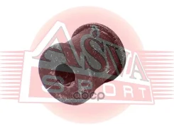 ������ ������������� | ��� ����/��� | Toyota/ Harrier ACU35/ MCU35 4WD 2003-/D=13 �� ASVA ���. 0107734 0107734 ����