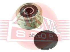���� �������� ���������� KIA Picanto (JA), KIA Sportage (QL), KIA SOUL II (PS), Hyundai Elantra ����� (AD), Hyundai i20 (GB), Hyundai i20 Active (GB...