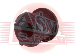 ������ ������ ������������� | ����� | Toyota/ BB/ OPEN DECK NCP35 4WD 2003-2005/D=11 �� ASVA ���. 0107811 0107811 ����