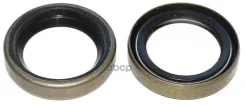 ������� ������� ������� ZF Elring ���. 038083 038083 ����