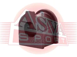 ������ ������������� | ����� ����/��� | Toyota NOAH/VOXY AZR65 4WD 2001-2007 ASVA ���. 0107AZR60F 0107AZR60F ����